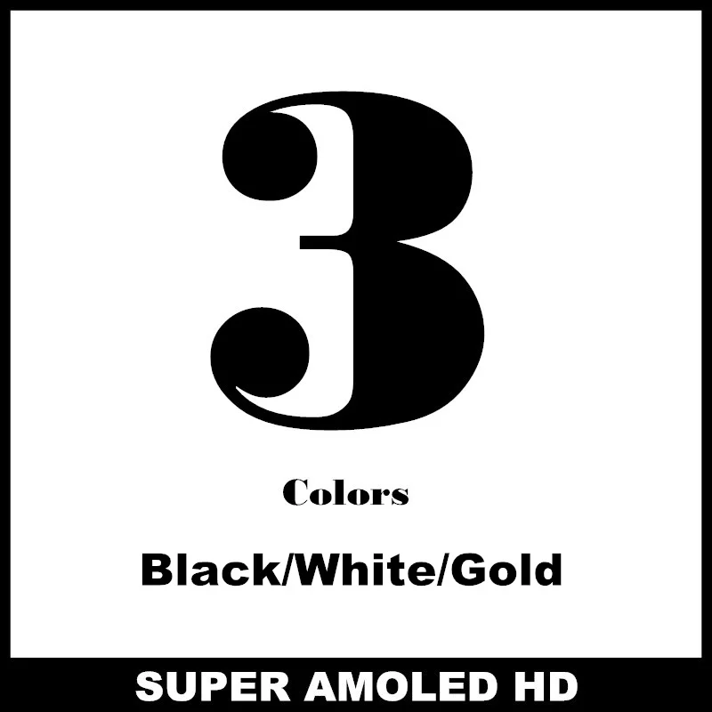 Высокое качество супер AMOLED LCD для Samsung Galaxy A7 2015 A700 A700F A7000 LCDS дисплей кодирующий