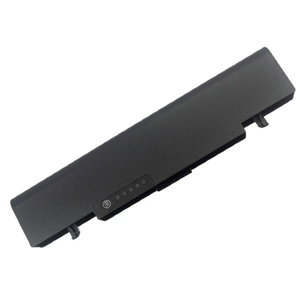 Аккумулятор для ноутбука Samsung RV510 NP355E7C NP365E RV520 Q430 NP350V5C NP300E5E NP350E5C 1 2 5 |laptop battery for