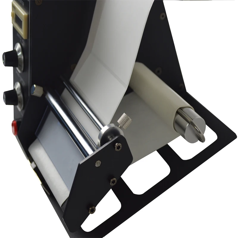 Дозатор этикеток 110 В|machine|machine machinemachine labels |