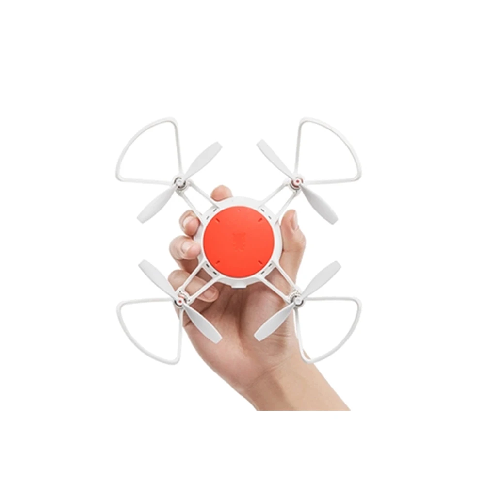 [Наличии] Xiaomi MITU RC Дрон wifi FPV 360 акробатика с камерой 720P HD мульти-машина