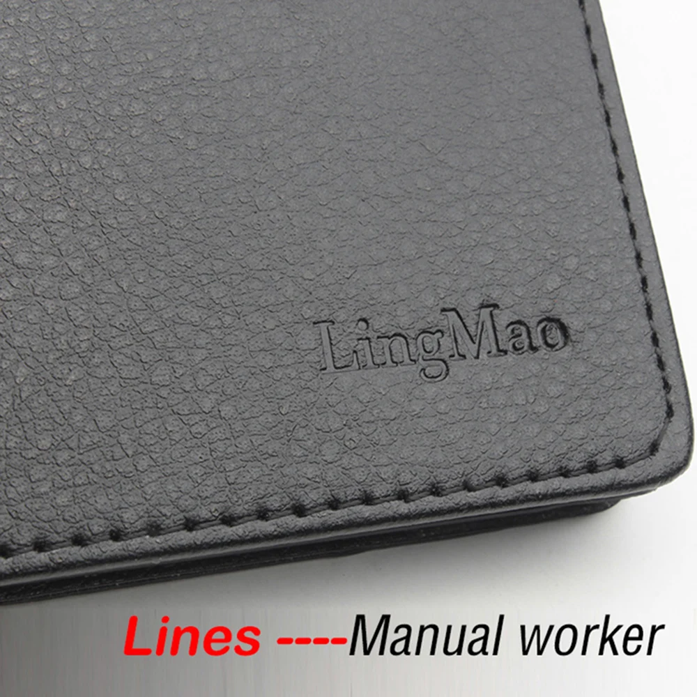 Чехол с откидной крышкой искусственная кожа для Alcatel Работает любым оператором