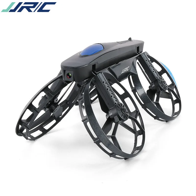 JJRC H45 дистанционно управляемых летающих аппаратов автоспуска 720p пикселей карта