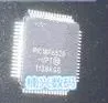 

20Pcs PIC18F6520-I/PT PIC18F6520 QFP64 -MCU new