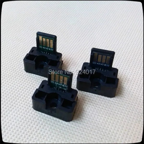 Для чипа тонер картриджа Sharp AR 6020 6023 6026 6030 6031|Чип для картриджа| |