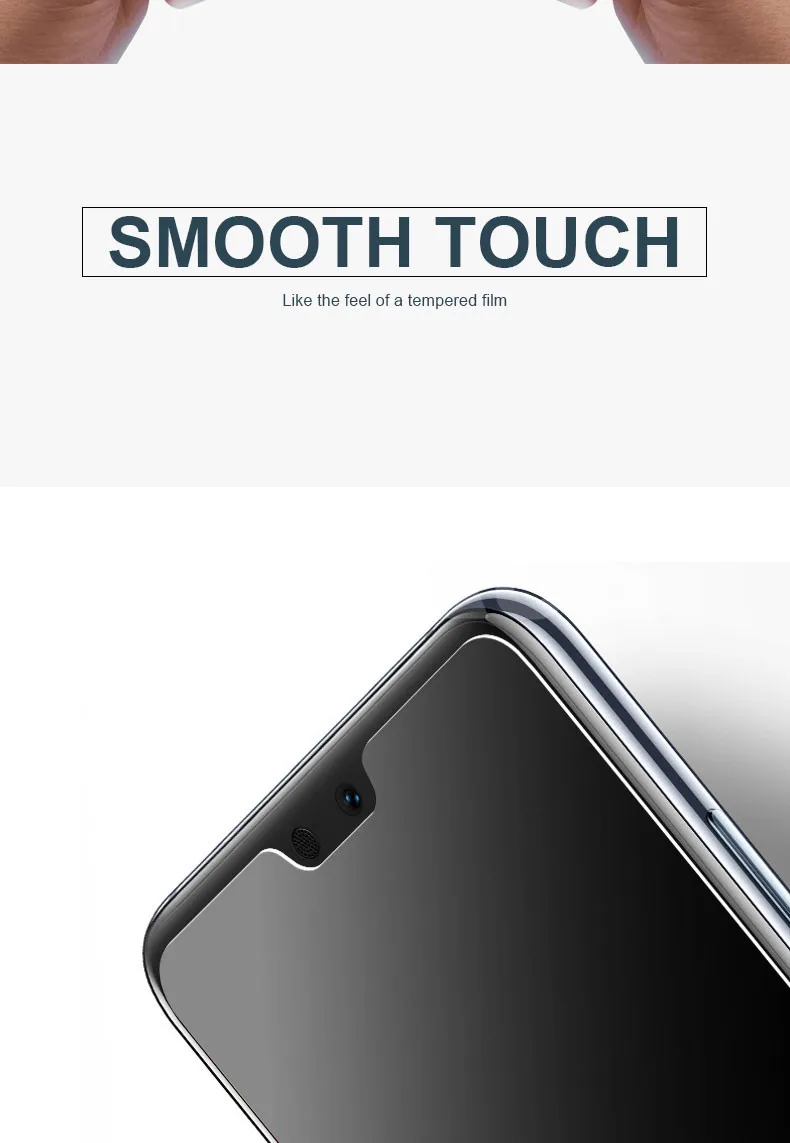 9H Защитное стекло для huawei P30 P20 P10 Lite Plus P20 Pro P Smart закаленное защитное стекло защитная пленка