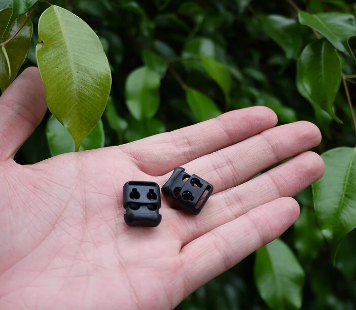 Для повседневного использования 5 шт./лот открытый кемпинг на открытом воздухе