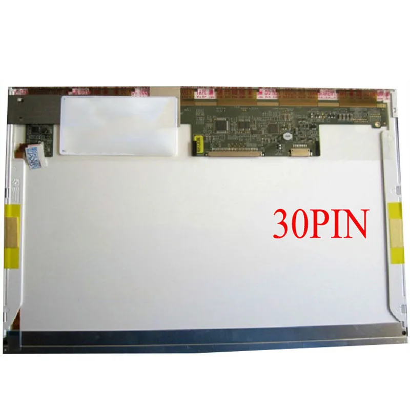 ЖК матрица LTN121AT07 L02 L01 LP121WX3 TLC1 12 1 дюйма для ноутбука lenovo X200 X201 X201i экран панель