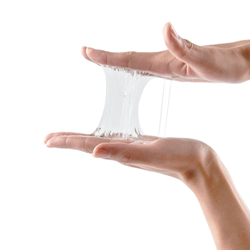 Импортные японские смазка для секса на водной основе вибратор интимный массаж