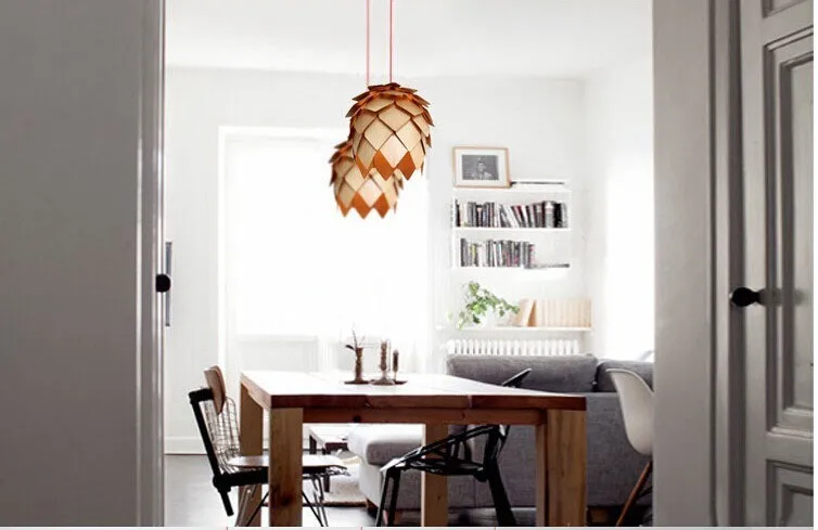 3 шт. деревянные подвесные светильники из дуба|lamp light socket|light lamp shadelight pink long prom dress |