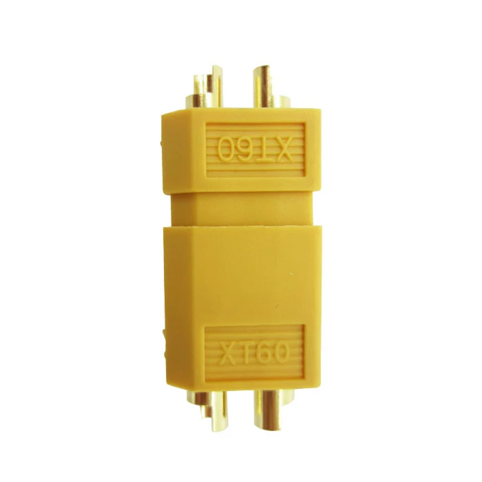 2 шт. штекеры XT60 для аккумулятора Lipo RC|plug connector|plug xt60plug connectors male female |