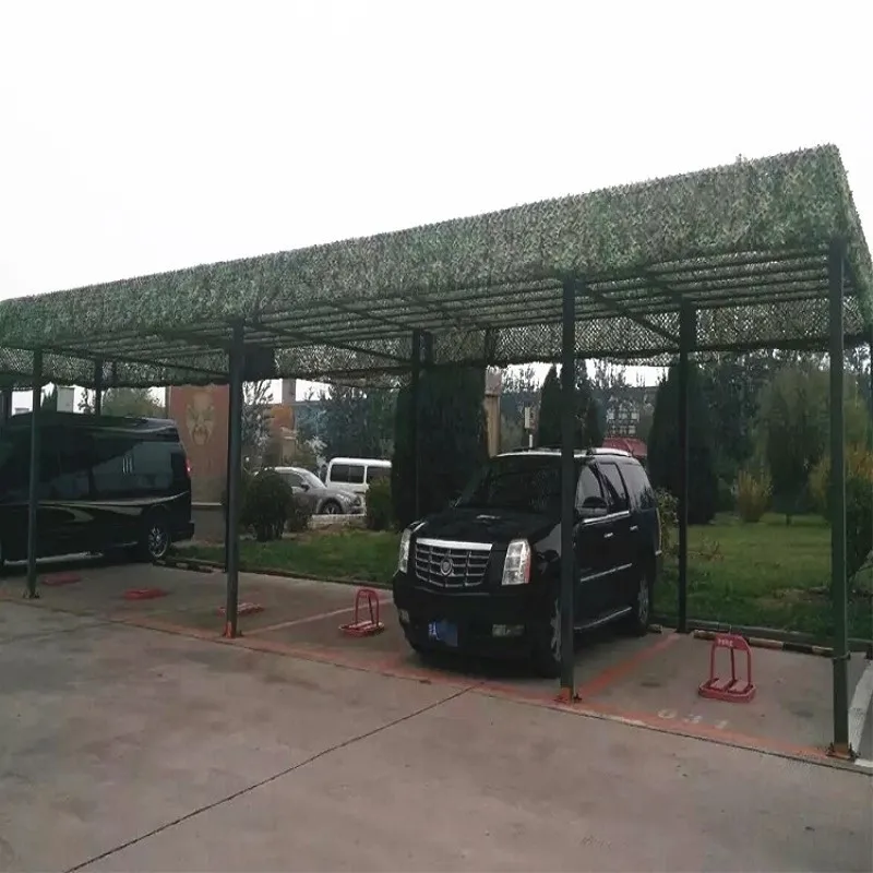 Военная камуфляжная сетка, камуфляжная сетка, армейские декоративные сетки, тенты, сетка для охоты, автомобиля, сада, улицы, кемпинга, солнечные укрытия, брезент, палатка