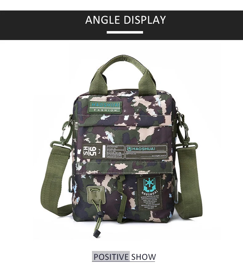 Scion Оксфорд военный тактический альпинистский рюкзак охотничий molle Камуфляж сумки через плечо спортивный инструментарий сумка