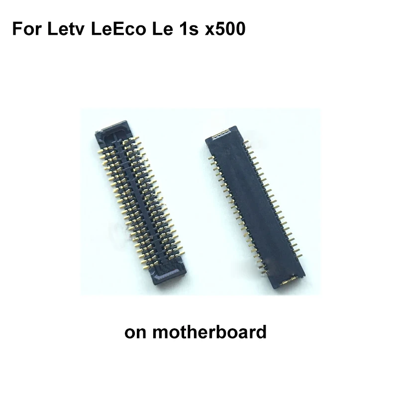 5 шт. док станция для Letv LeEco Le 1s x500 X 500 X501|Шлейфы мобильных телефонов| |