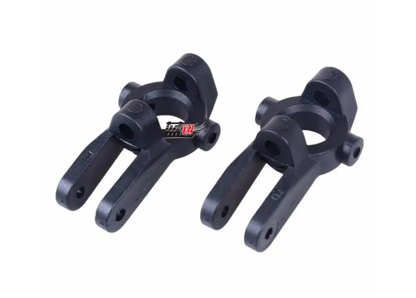 

WLtoys 10428-A Rc Car spare parts C type seat