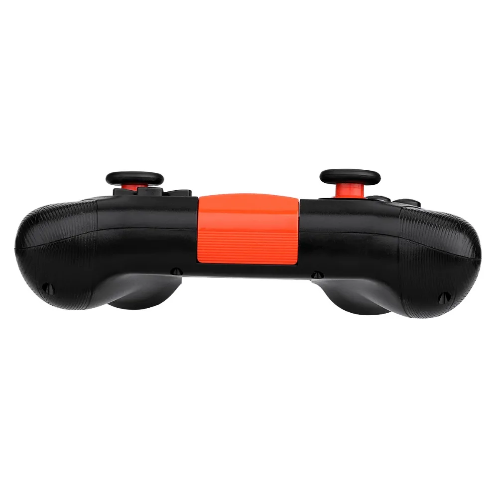 Горячая MOCUTE 050 Беспроводной Геймпад Bluetooth 3.0 Новый Gane iClad VR Эргономичный