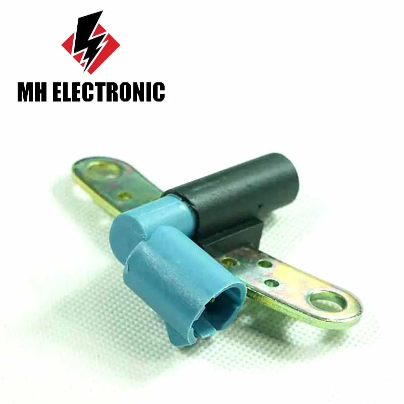 MH Электронный Датчик положения коленчатого вала 9110560 для RENAULT CLIO GRAND SCENIC II DUSTER ESPACE