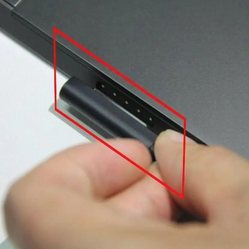 EU Plug 12 V 2A 2AC адаптер аккумулятор планшетных ПК Зарядные устройства для microsoft Surface RT Pro 2 Windows 8 планшетный ПК 64 ГБ или 128 ГБ 256 ГБ 512 ГБ