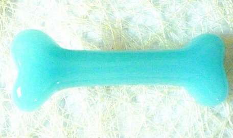 Light Blue 2 шт.(1 пара) модные заколки для волос в виде скелета заколки для волос в стиле Зомби Панк заколки для волос - Окраска металла: Light Blue