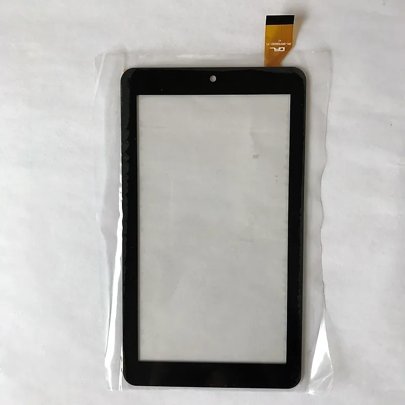 Сенсорный экран P/N HXD-0732A7 | Компьютеры и офис