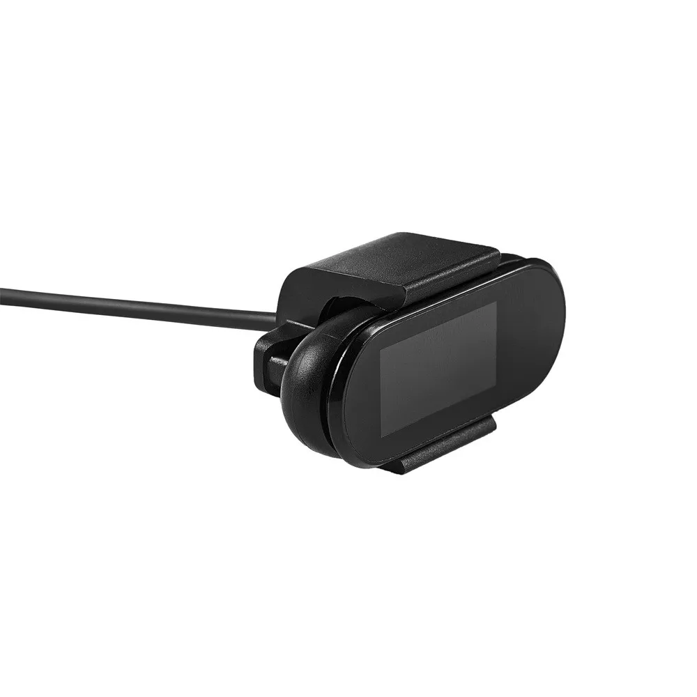 25 см Usb кабель для зарядки и передачи данных с док-станции кабеля зарядное