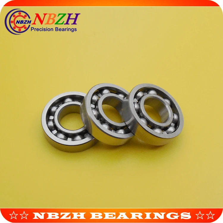 Шариковый подшипник с глубоким желобом 699W5 699 OPEN 9*20*5 мм|bearing bearing|bearing groovebearing 20 mm |
