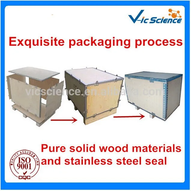 100 прямых заводских биологических роторных промышленных микротомов | Канцтовары