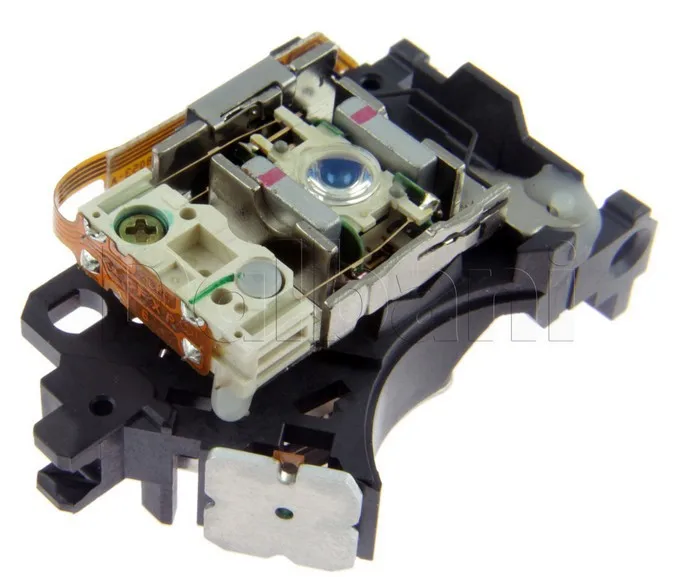 ONP8053-A ONP8052-A ONP8052 ONP8053 ONP-8052 ONP-8053 Laser Lens Lasereinheit Optical Pick-ups Bloc Optique for CDJ-1000MK3 | Автомобили и