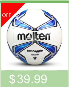 New Children Rubber Rugby Size 3 American Football Balls France Euro Training Ball England Rugby Beach Sports Entertainment