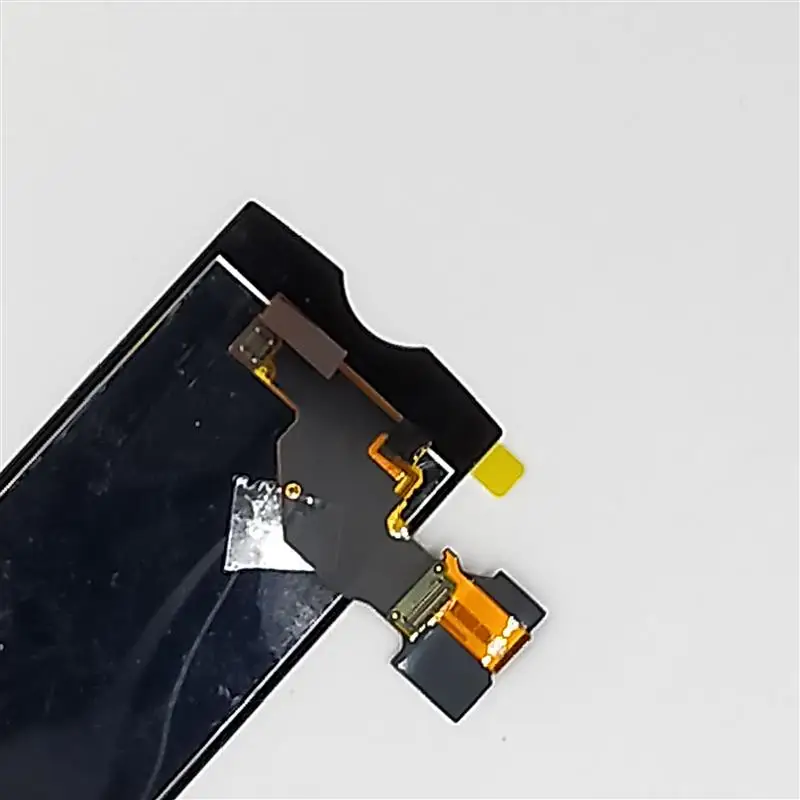 Для Sony Ericsson Xperia Ray ST18i ST18 ЖК дисплей кодирующий преобразователь сенсорного экрана