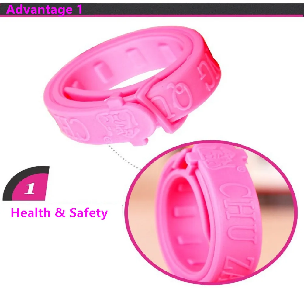 Ошейник для собак с защитой от блох регулируемое колье чокер и питомцев С клещей