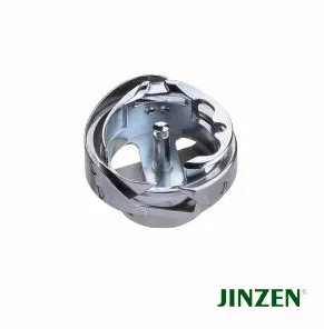 Детали для промышленных швейных машин крючок шитья женской звезды с номером