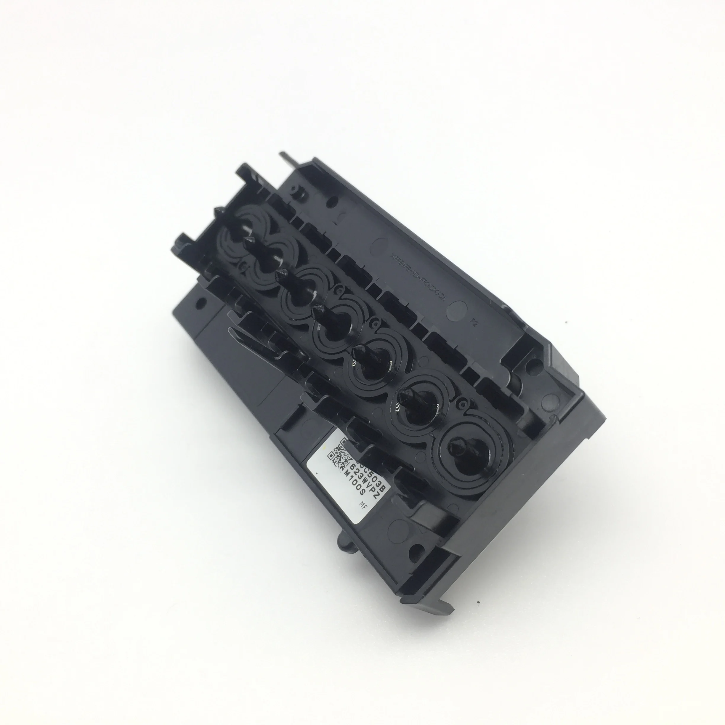 Печатающая головка для принтера Epson Stylus pro 7600/9600 F138040/F138050|print head|print head for epsonhead printer