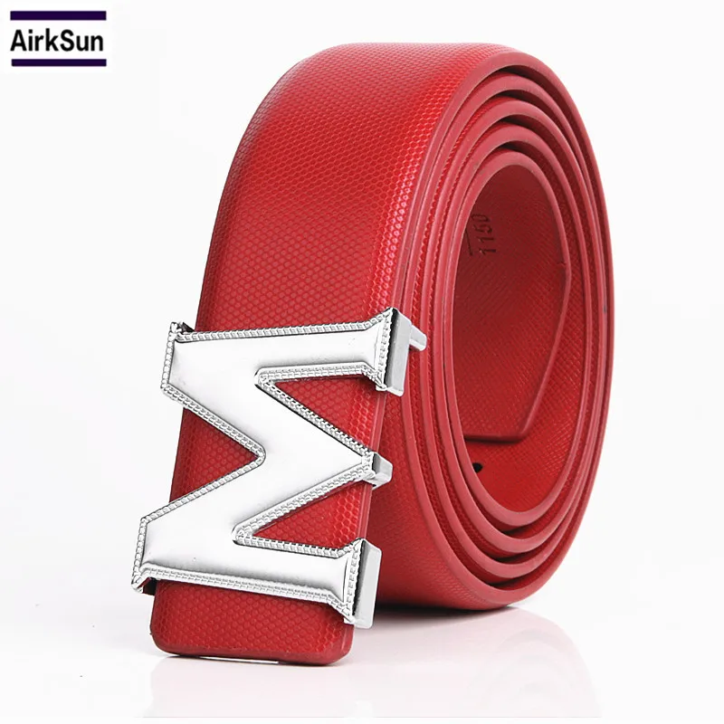 M буквы ремни свадебного платья для женщин 2017 дизайнерские женские высокого