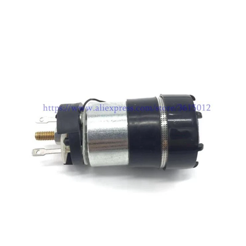 Cartridge Капсульный картридж для SM 58 SM58LC SM58S SM58SK проводной микрофон Прямая замена с трансформатором - Цвет: Cartridge
