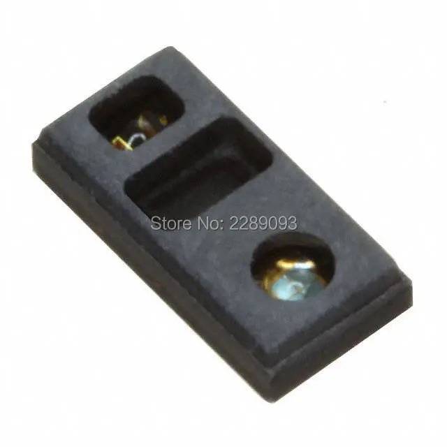 

Бесплатная доставка! 2 шт. MAX30100EFD MAX30100 датчик IC оксиметр/сердечник