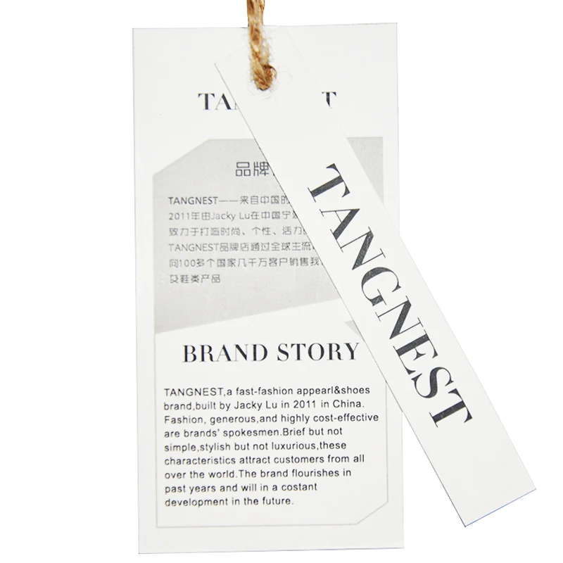 TANGNEST/2017 Карамельный цвет плюс Леггинсы для женщин Для теплые зимние яркие