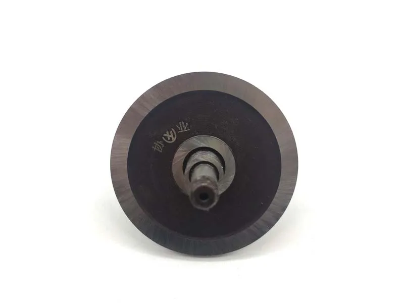 EDM направляющий шкив колеса 451 OD41.5mm* L45mm для резки проволоки с ЧПУ Арт. 2104dc0