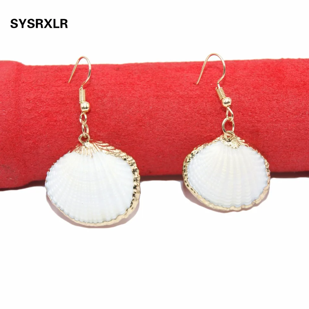 Цепочка с подвеской в виде раковины морской ветра|pendant diy|diy pendantcharm pendant diy |