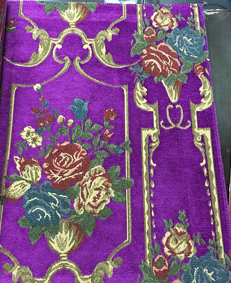 2017 самые роскошные занавески дизайнерские Элегантные Дизайнерские готовые