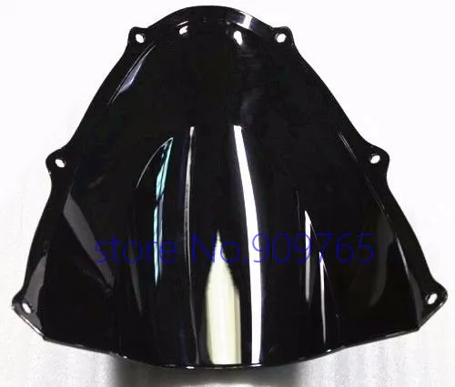 Ветровое стекло темного дыма для Suzuki TL1000R TL 1000R 1998-2003 R 1000 | Автомобили и мотоциклы