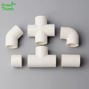 2 шт., концевые соединители для шланга, диаметр 25 мм, 34 градусов