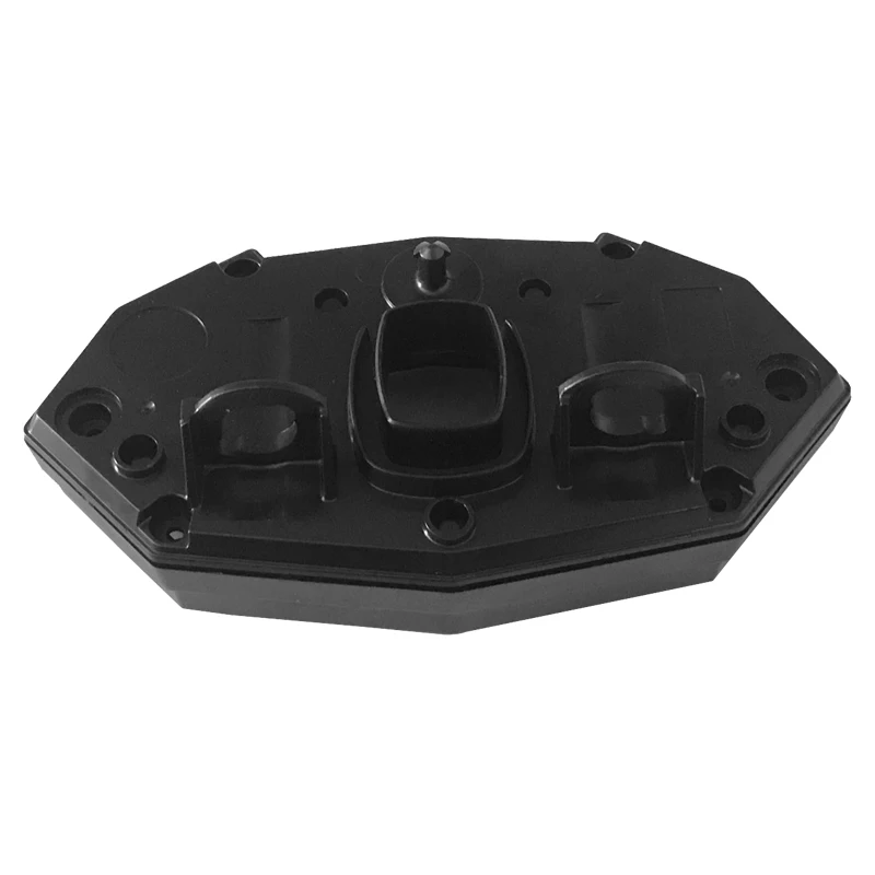 For Kawasaki Z1000 2015 Motorcycle Speed Meter Clock Instrument Case Gauges Odometer Tachometer Housing Box Cover | Автомобили и