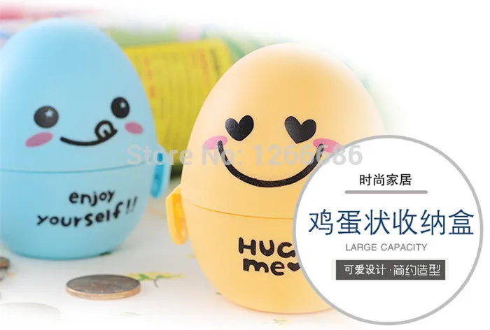 100 шт./лот коробка конфет для вечерние ринки свадьбы прекрасные яйца яичная