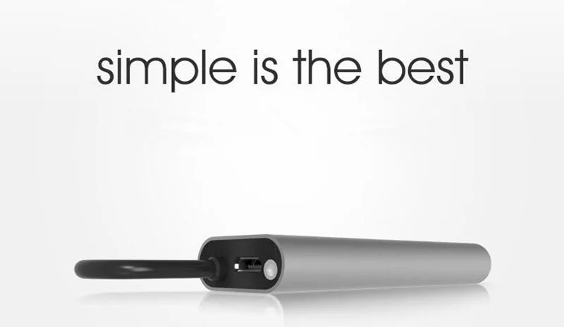 LEORY SD05 HIFI Усилитель Для Наушников Профессиональный Портативный Мини 3.5mm Аудио Усилитель Для Мобильных Телефонов