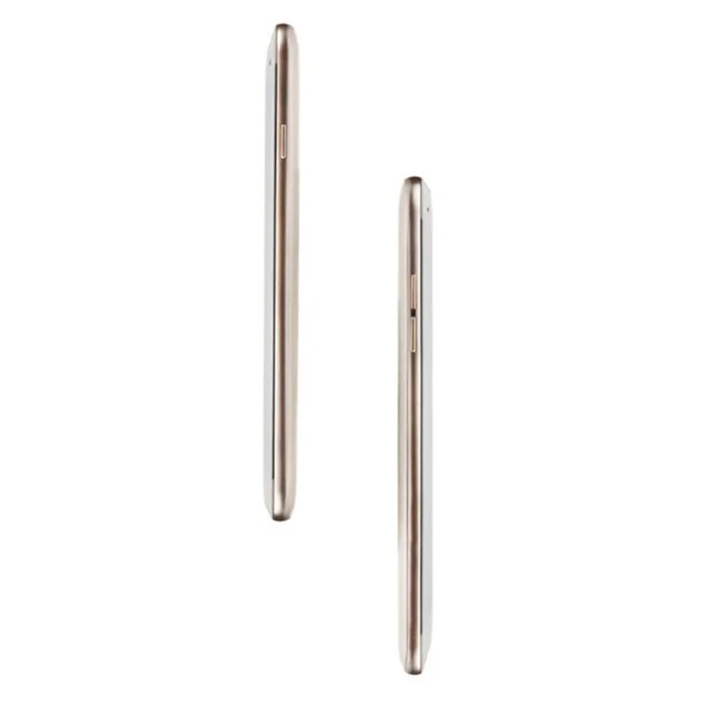Новая глобальная версия Coolpad R108 5 &quotFHD Восьмиядерный 1 4 ГГц 3g + 32 ГБ 5MP 13MP двойной SIM