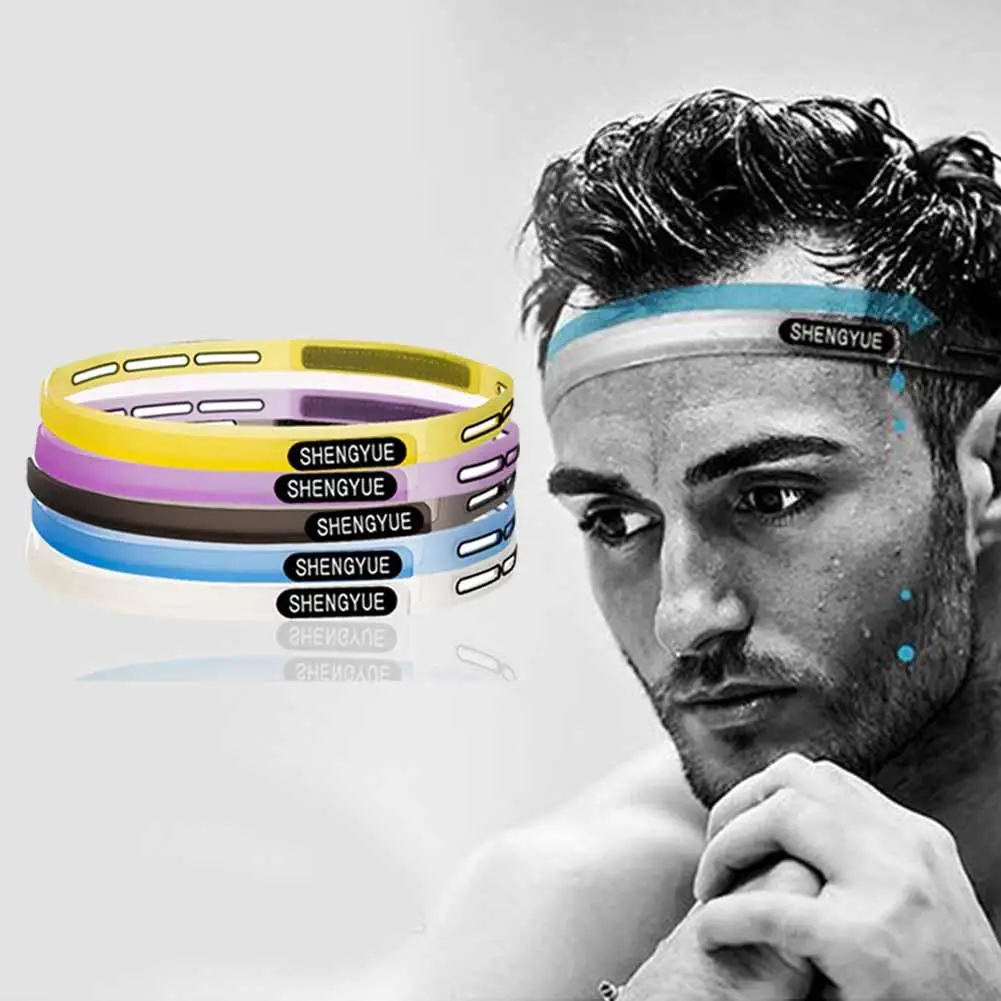 2 уровня сложности надувной мяч бой боксерские шары с головным ремешком для