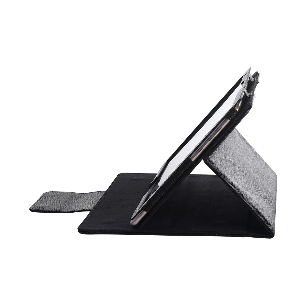 Беспроводной Bluetooth клавиатура Стенд кожаный чехол для huawei MediaPad M5 Lite 10 BAH2-W19/L09/W09 T5 10 AGS2-W09/L09/L03/W19