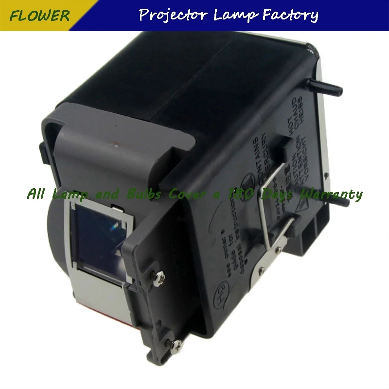 VLT-HC3800LP   Projector lamp  for Mitsubishi  MITSUBISHI HC3200 HC3800 HC3900 HC4000 Projectors