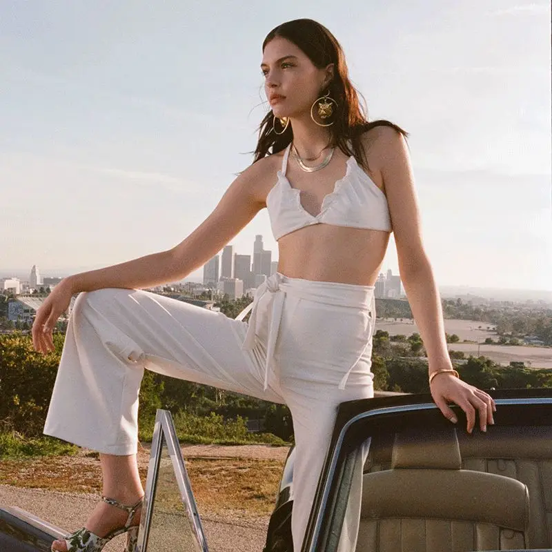 

2019 New Latest Fashion Women's Gold Lion Circle Loop Dangle Earrings Female Vintage Party Jewelry Lion Statement Earring