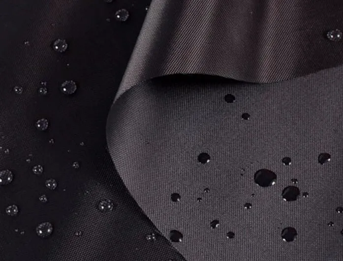 Durable Protective Cover for Garden Metal set 6 chairs+1 table 235x155x65cm water/dust proof Oxford fabric Black color cover | Дом и сад